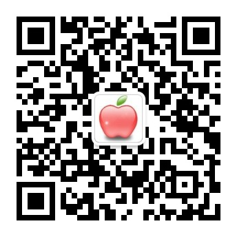澳亚国际9661手机版